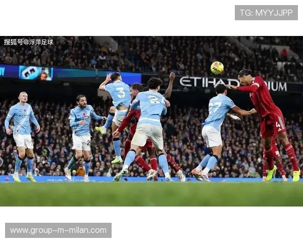 曼城新战术引发球员适应期摩擦