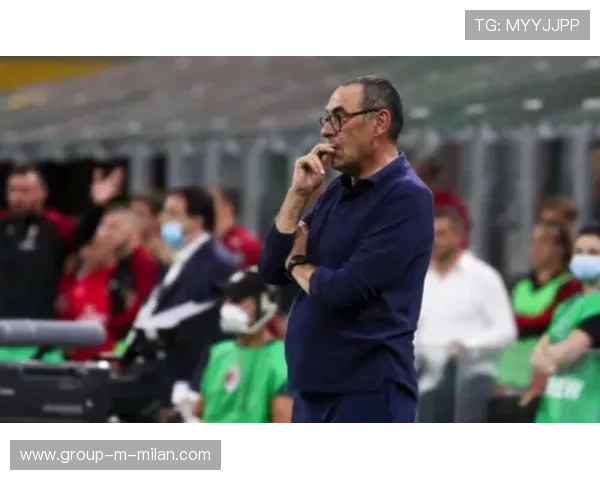 尤文若保持纪律关键战更有把握