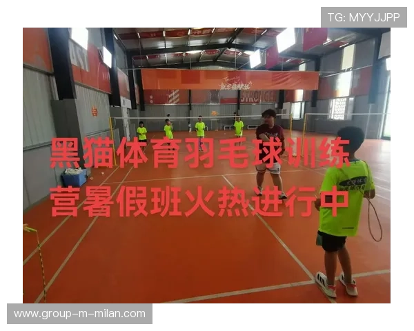 2026年羽毛球全国青训营教学评估系统月度数据第22期发布并解读，2020国家羽毛球青年队集训