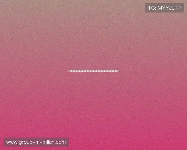 女子板球世界杯看点：苏格兰激战爱尔兰，澳大利亚与南非上演强强对话