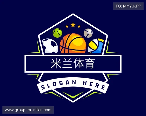 认识米兰体育官方登录入口