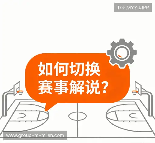 问题索引