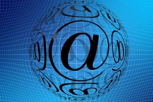 米兰体育milan-中国篮球职业联赛市场营销创新与效果评估,篮球赛事营销策划