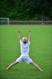 米兰app体育下载-世界高校体育联赛中国队表现抢眼,高校体育排行榜