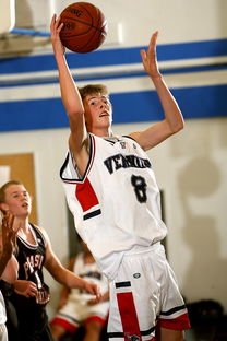 米兰体育在线-中国篮球职业联赛青少年人才培养模式创新,中国青少年篮球训练指导手册